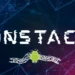 IonStack Exploit Chain Lets Hackers Root Android 17 Telephones With a Single URL Click on