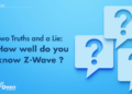 Two Truths and a Lie: Is Z-Wave Proprietary?