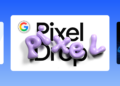 Google AI bulletins from June 2026