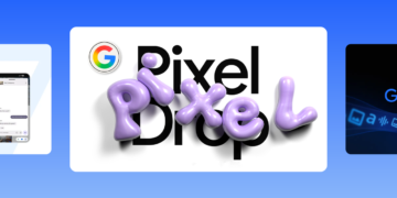 Google AI bulletins from June 2026