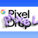 Google AI bulletins from June 2026