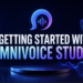 Getting Began with OmniVoice-Studio – KDnuggets