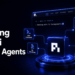 Working with Pi Coding Brokers