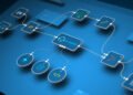 Q&A: What’s agentic AI at this time, and what do we would like it to be? | MIT Information
