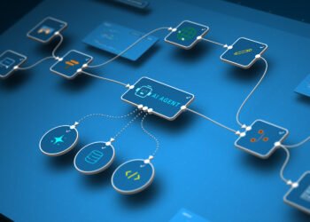 Q&A: What’s agentic AI at this time, and what do we would like it to be? | MIT Information