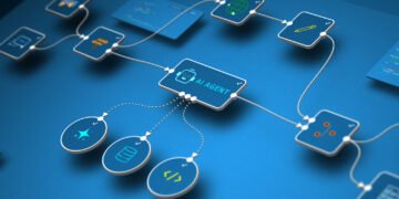 Q&A: What’s agentic AI at this time, and what do we would like it to be? | MIT Information