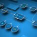 Q&A: What’s agentic AI at this time, and what do we would like it to be? | MIT Information