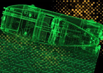 A greater strategy to flip 2D designs into 3D fashions for speedy prototyping | MIT Information