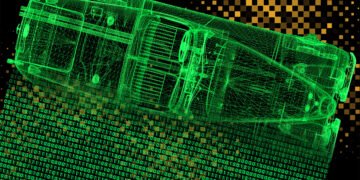A greater strategy to flip 2D designs into 3D fashions for speedy prototyping | MIT Information
