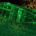 A greater strategy to flip 2D designs into 3D fashions for speedy prototyping | MIT Information