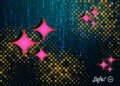 New technique goals to maintain youngsters secure from unlawful AI-generated content material | MIT Information