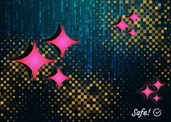 New technique goals to maintain youngsters secure from unlawful AI-generated content material | MIT Information