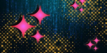 New technique goals to maintain youngsters secure from unlawful AI-generated content material | MIT Information