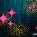 New technique goals to maintain youngsters secure from unlawful AI-generated content material | MIT Information
