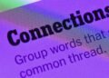 Right now’s NYT Connections Hints and Solutions for July 21, #1136