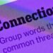 Right now’s NYT Connections Hints and Solutions for July 21, #1136