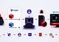 Malicious NuGet Typosquat Targets Digitain Betting Platform and Rigs Sport Outcomes