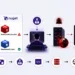 Malicious NuGet Typosquat Targets Digitain Betting Platform and Rigs Sport Outcomes