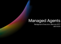 What’s new in Managed Brokers in Gemini API