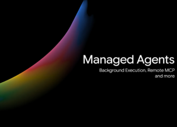 What’s new in Managed Brokers in Gemini API