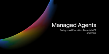 What’s new in Managed Brokers in Gemini API