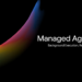 What’s new in Managed Brokers in Gemini API