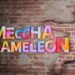 Meccha Chameleon Gamers Are Getting Malware From Consumer-Made Maps