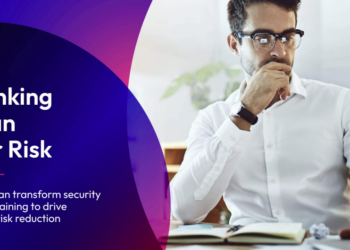 CISOs say boardrooms nonetheless do not grasp the human cyber threat AI is supercharging