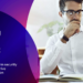 CISOs say boardrooms nonetheless do not grasp the human cyber threat AI is supercharging