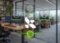 NVIDIA Nemotron Achieves Benchmark-Main Efficiency With LangChain Deep Brokers Harness