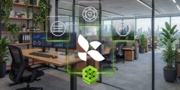 NVIDIA Nemotron Achieves Benchmark-Main Efficiency With LangChain Deep Brokers Harness