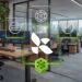 NVIDIA Nemotron Achieves Benchmark-Main Efficiency With LangChain Deep Brokers Harness