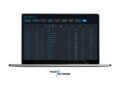 FastNetMon Launches Netomics, a Self-Hosted Routing Intelligence Platform