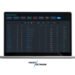 FastNetMon Launches Netomics, a Self-Hosted Routing Intelligence Platform