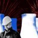 3 Nuclear Startups Hit a Huge Milestone. Why It Issues—and Why It Doesn’t