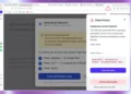 Opera Browser Provides Native Paste Defend to Cease Clipboard Hijacking and Code Injection Assaults