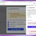 Opera Browser Provides Native Paste Defend to Cease Clipboard Hijacking and Code Injection Assaults