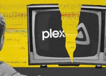 Plex Retains Getting Worse. Is Jellyfin a Respectable Alternative?