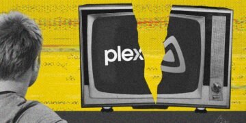 Plex Retains Getting Worse. Is Jellyfin a Respectable Alternative?