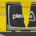 Plex Retains Getting Worse. Is Jellyfin a Respectable Alternative?