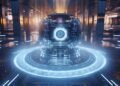 Trump Units Put up-Quantum Safety Deadlines as White Home Warns of Superior Cryptographic Threats