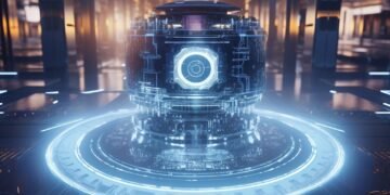 Trump Units Put up-Quantum Safety Deadlines as White Home Warns of Superior Cryptographic Threats