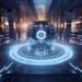 Trump Units Put up-Quantum Safety Deadlines as White Home Warns of Superior Cryptographic Threats