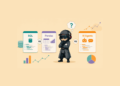 SQL vs Pandas vs AI Brokers: Which Solves Analytics Issues Greatest?
