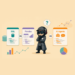 SQL vs Pandas vs AI Brokers: Which Solves Analytics Issues Greatest?