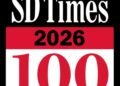 Software program Engineering Intelligence: Measuring Engineering the Means Engineering Deserves to Be Measured: SD Instances 100