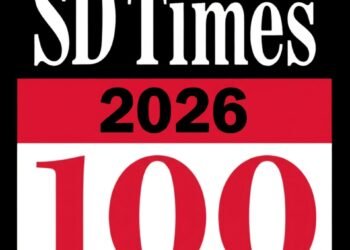 Software program Engineering Intelligence: Measuring Engineering the Means Engineering Deserves to Be Measured: SD Instances 100