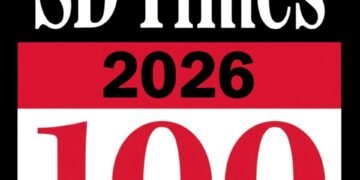 Software program Engineering Intelligence: Measuring Engineering the Means Engineering Deserves to Be Measured: SD Instances 100