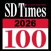 Software program Engineering Intelligence: Measuring Engineering the Means Engineering Deserves to Be Measured: SD Instances 100