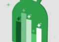 Evolving how LLMs are measured for Android: the following period of Android Bench
